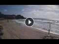Webcam Marina di Camerota