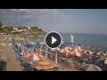 Webcam Port de plaisance de Camerota
