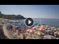 Webcam Marina di Camerota