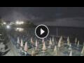 Webcam Port de plaisance de Camerota