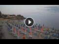 Webcam Marina di Camerota