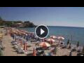 Webcam Marina di Camerota