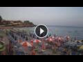 Webcam Port de plaisance de Camerota