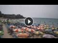 Webcam Port de plaisance de Camerota