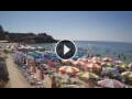 Webcam Marina di Camerota