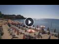 Webcam Marina di Camerota