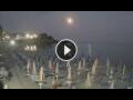 Webcam Marina di Camerota