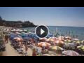 Webcam Marina di Camerota