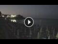Webcam Marina di Camerota