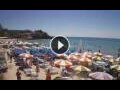 Webcam Marina di Camerota