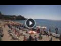 Webcam Marina di Camerota