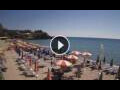 Webcam Marina di Camerota