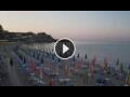 Webcam Marina di Camerota