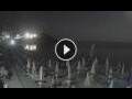 Webcam Marina di Camerota