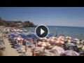 Webcam Marina di Camerota
