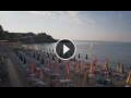 Webcam Marina di Camerota