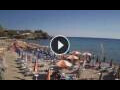 Webcam Port de plaisance de Camerota