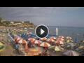 Webcam Marina di Camerota