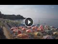 Webcam Marina di Camerota