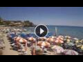 Webcam Marina di Camerota