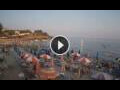 Webcam Marina di Camerota