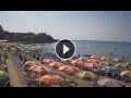 Webcam Marina di Camerota