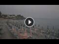 Webcam Marina di Camerota