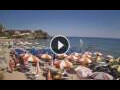 Webcam Marina di Camerota