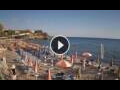 Webcam Marina di Camerota