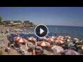 Webcam Marina di Camerota