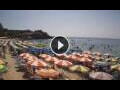 Webcam Marina di Camerota