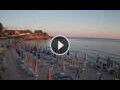 Webcam Marina di Camerota