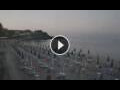 Webcam Marina di Camerota