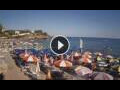 Webcam Marina di Camerota