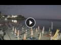 Webcam Marina di Camerota