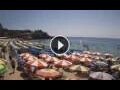 Webcam Marina di Camerota