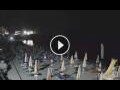 Webcam Marina di Camerota