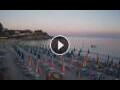 Webcam Marina di Camerota