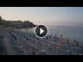 Webcam Marina di Camerota