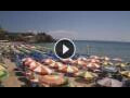 Webcam Marina di Camerota