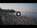 Webcam Marina di Camerota