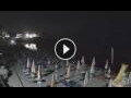 Webcam Marina di Camerota