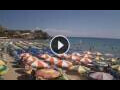 Webcam Marina di Camerota