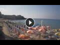 Webcam Marina di Camerota