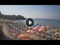 Webcam Marina di Camerota