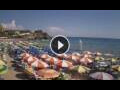 Webcam Marina di Camerota