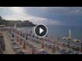 Webcam Marina di Camerota