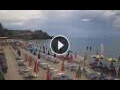 Webcam Marina di Camerota