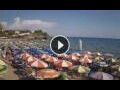 Webcam Marina di Camerota