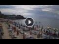 Webcam Marina di Camerota